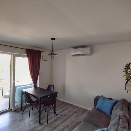 Feel Dugi Otok - Apartment Sofia Luka  Exteriör bild